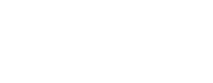 inkdoubt tank or tee